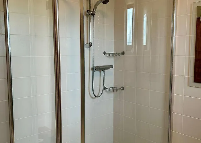 Le Grand Chene Semesterbostad Moustier